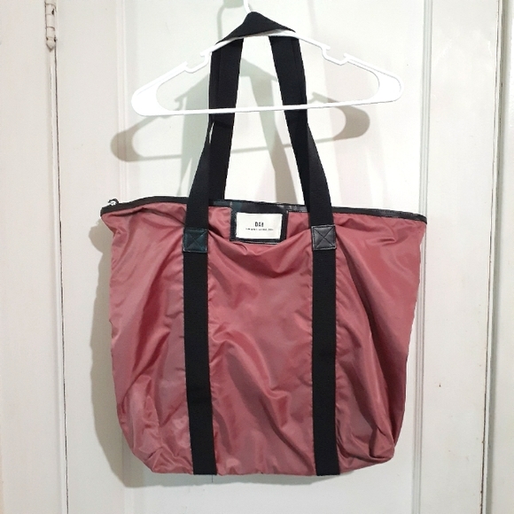 Day Birger et Mikkelsen Gweneth Tote Bag - Picture 1 of 5